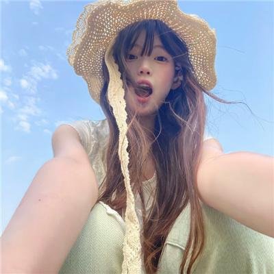 狡猾的兔小姐
