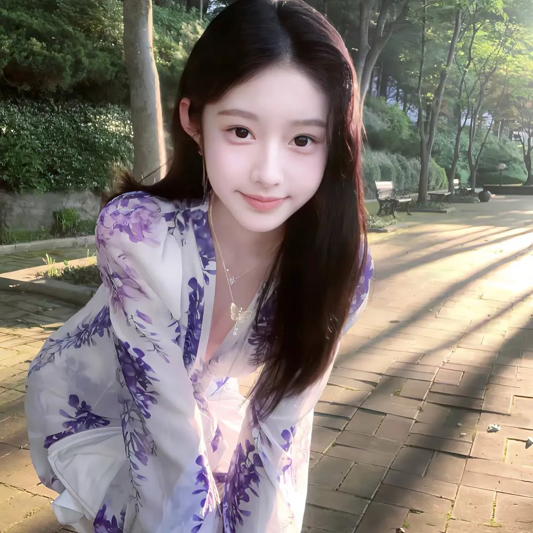 超级迪克
