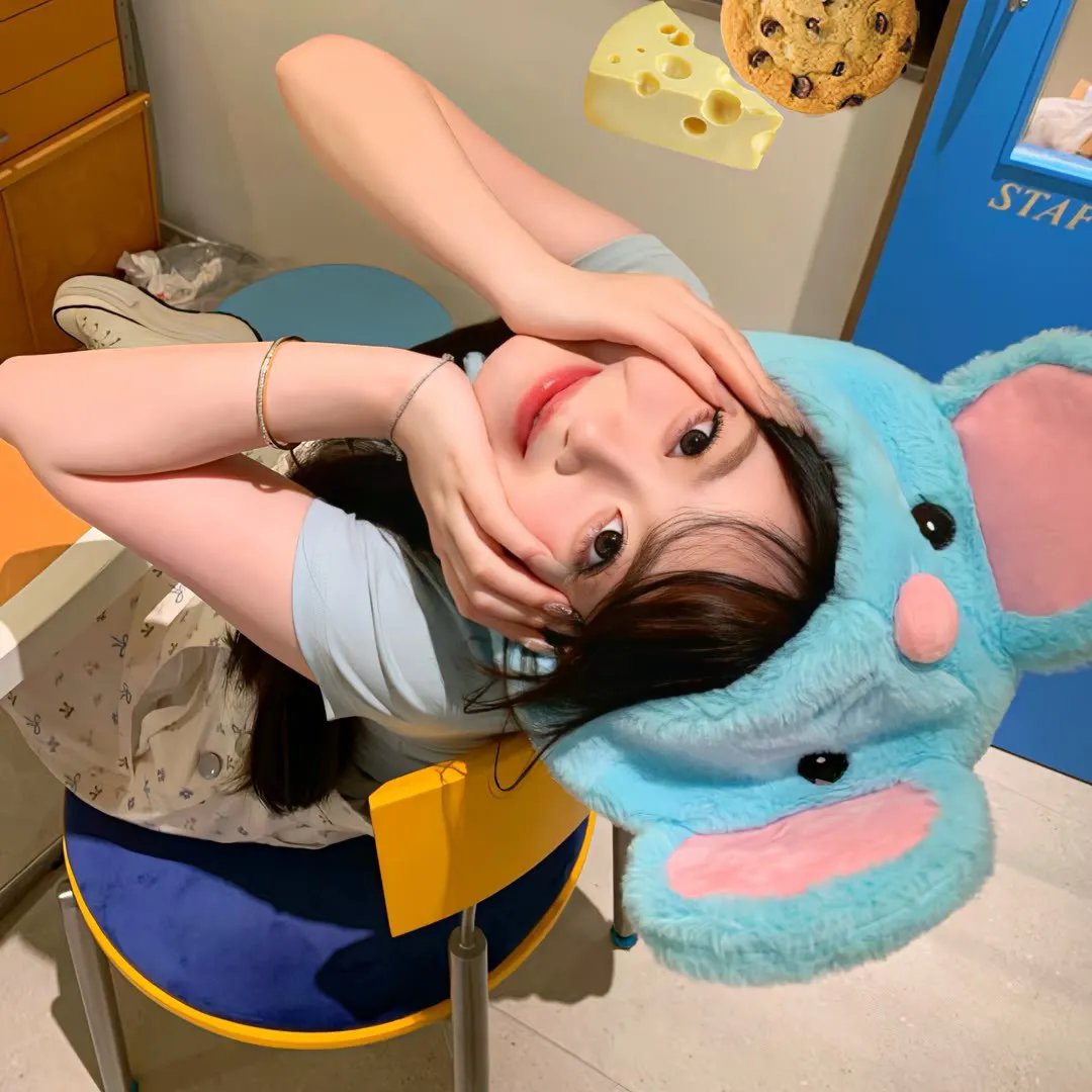 白色地球