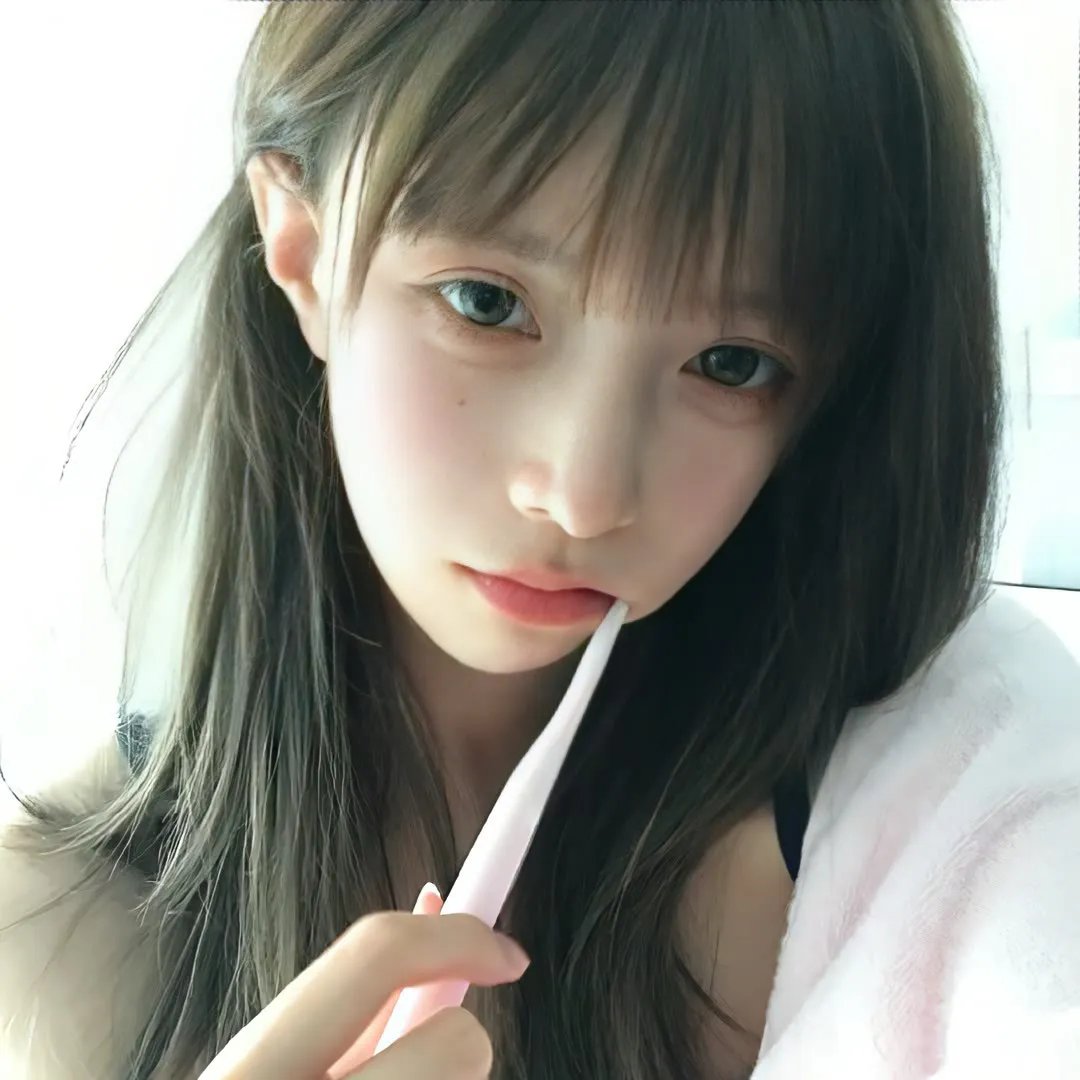 整形师·脸