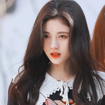 无知的代价