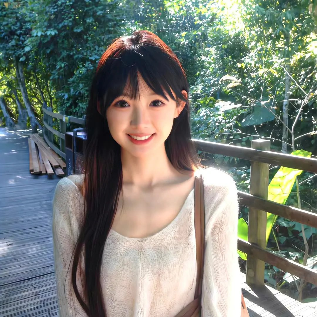 黑色东京