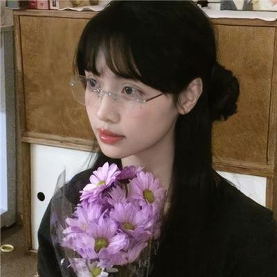 异形星球