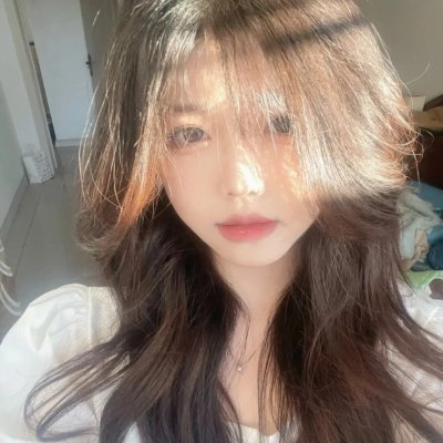 东京死劫：布莱克曼命案