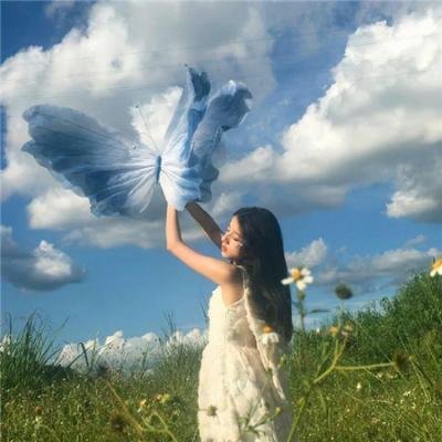 雅达布与波尔