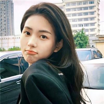 哭泣杀神6 无明流射