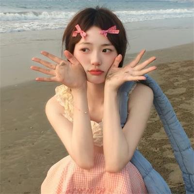 希望丘夫妻战争