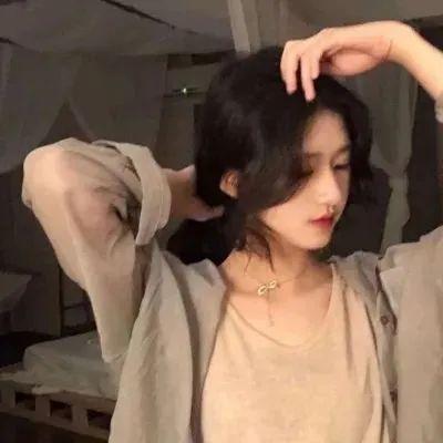 少女与海怪
