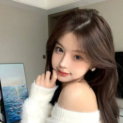 张保仔粤语