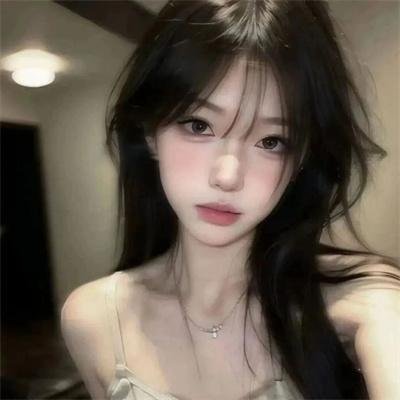 流浪者