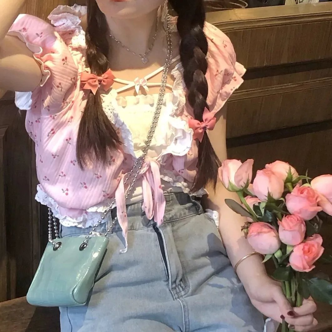 月亮的秘密
